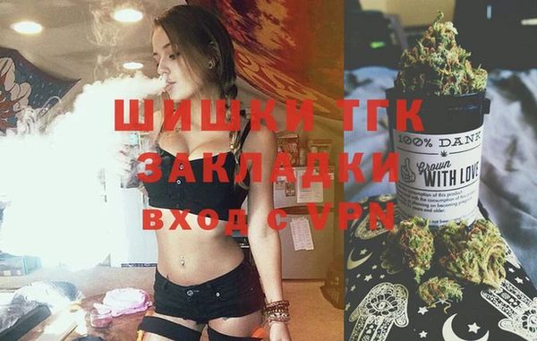 стаф Абаза