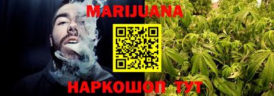 не бодяженный Севастополь