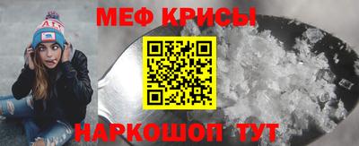 марки lsd Свободный